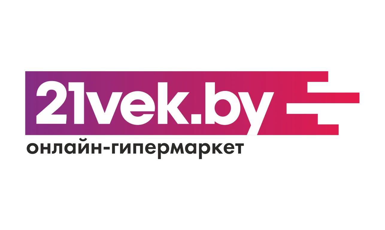 Логотип компании клиента