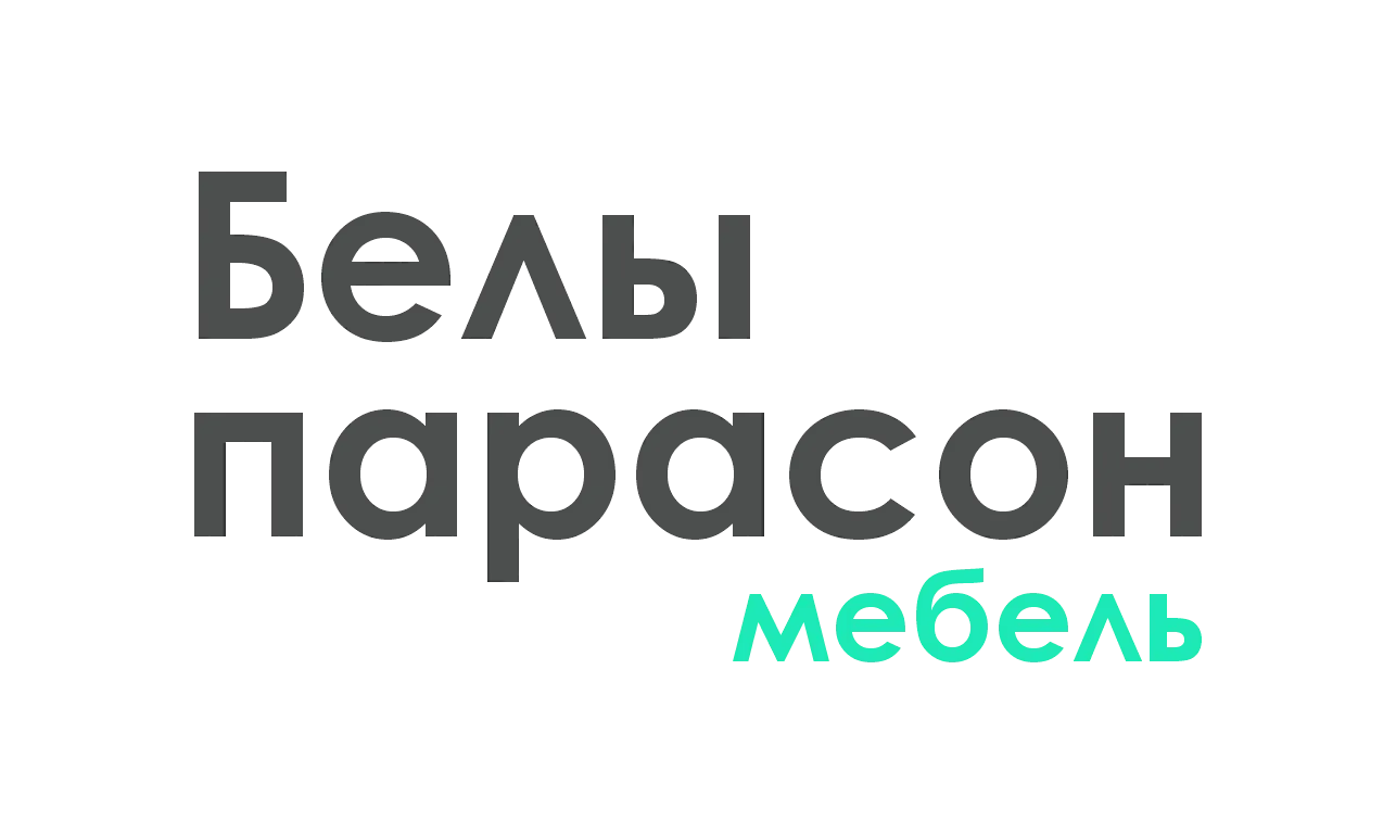 Логотип компании клиента