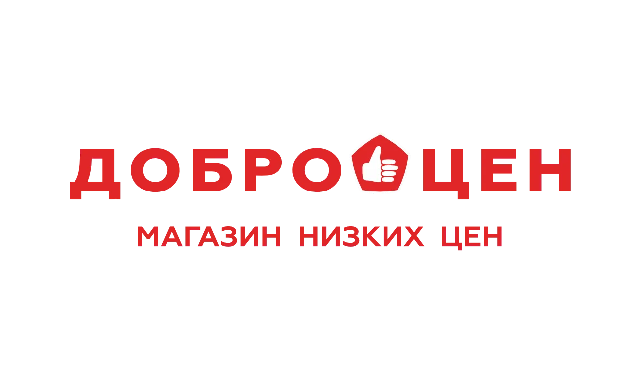 Логотип компании клиента