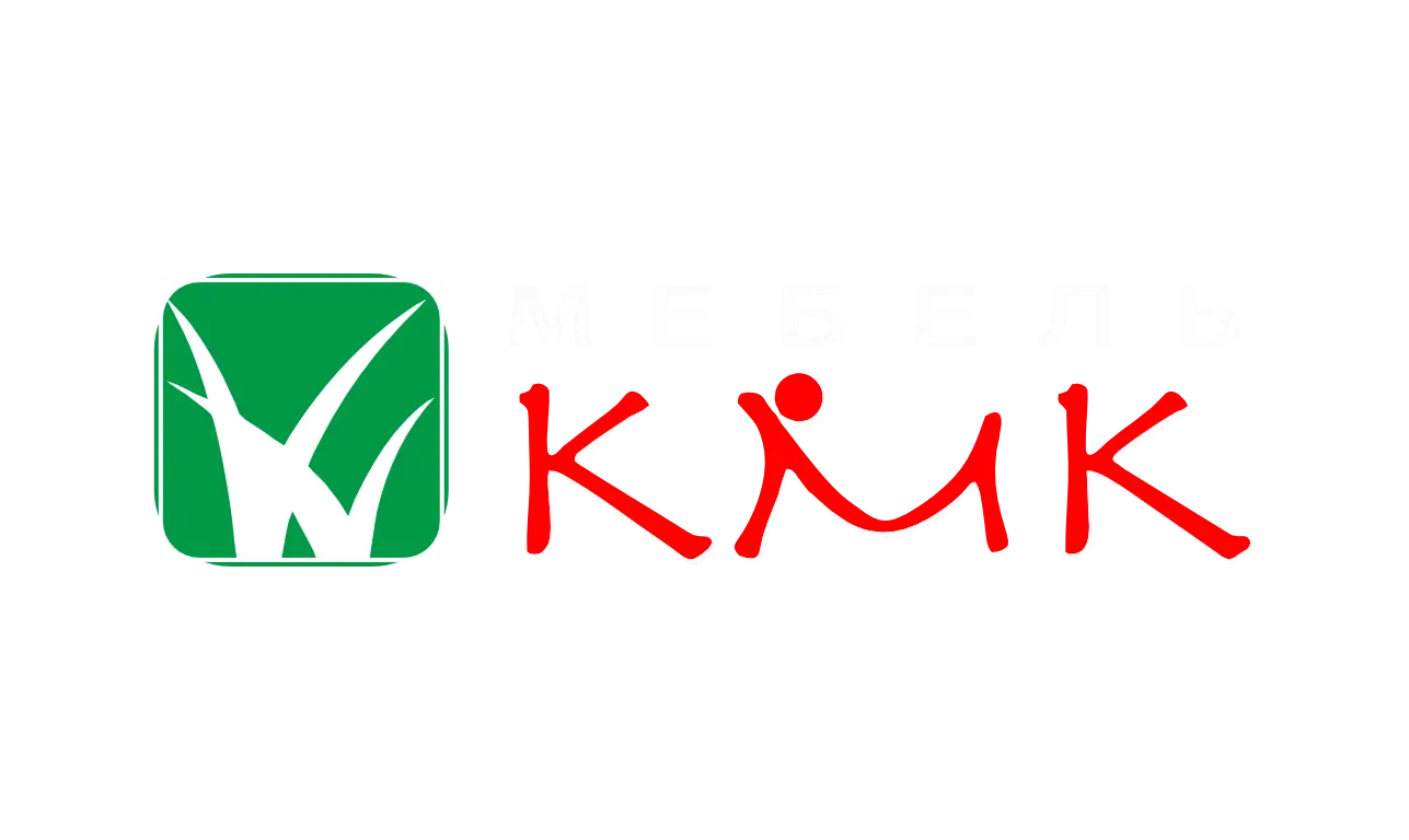 Логотип компании клиента